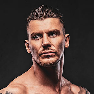 Görkem Erol