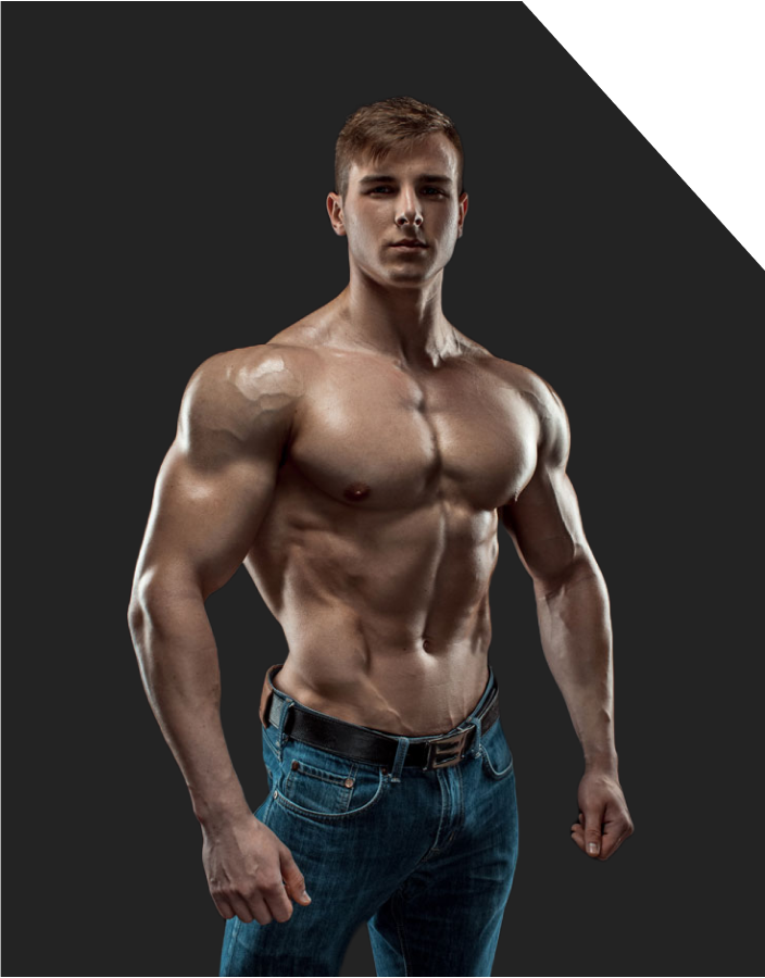 Görkem Erol